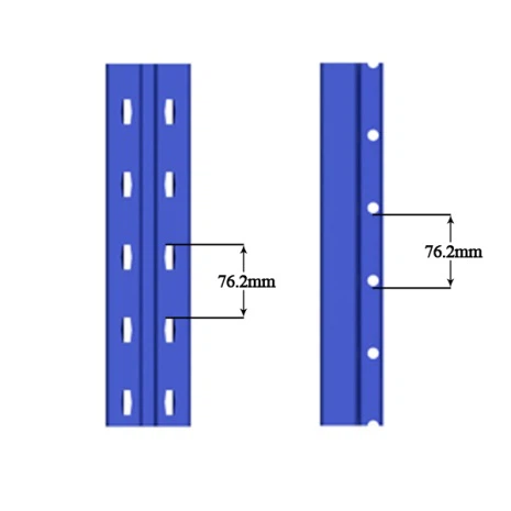 Sistema de paleta de pesat pesat